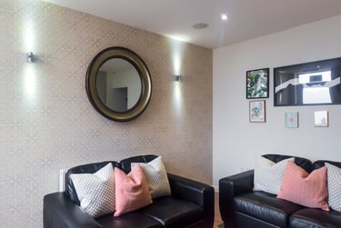 4 bed house, Kimberley Road, Cross Heath, Newcastle under Lyme, ST59EG - Image 1