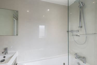 5 bed house, Ashford Street, Shelton, Stoke, ST42EH - Image 7