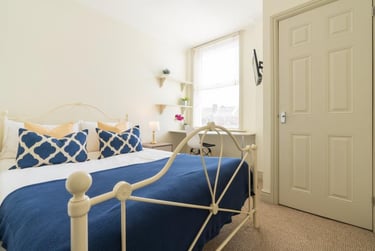 7 bed house, Manners Road, University of Portsmouth, Portsmouth, PO40BB - Image 12