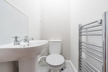 7 bed house, Manners Road, University of Portsmouth, Portsmouth, PO40BB - Image 7