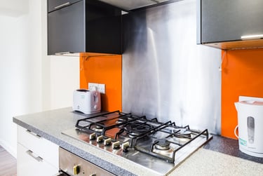 5 bed house, Seaford Street, Shelton, Stoke, ST42EU - Image 6