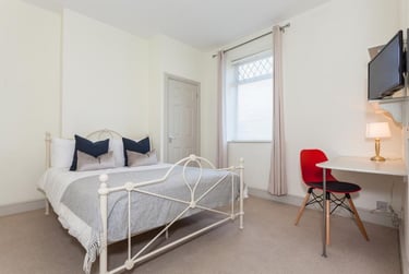 7 bed house, Daniel Street, Cathays, Cardiff, CF244NY - Image 8