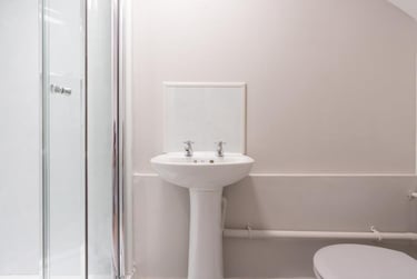 7 bed house, Manners Road, University of Portsmouth, Portsmouth, PO40BB - Image 9