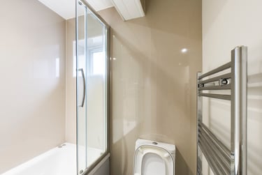 4 bed house, Florence Street, Cross Heath, Newcastle under Lyme, ST52BH - Image 5