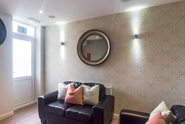 4 bed house, Kimberley Road, Cross Heath, Newcastle under Lyme, ST59EG - Image 5