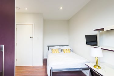 5 bed house, Liverpool Road, Cross Heath, Newcastle under Lyme, ST59HF - Image 6