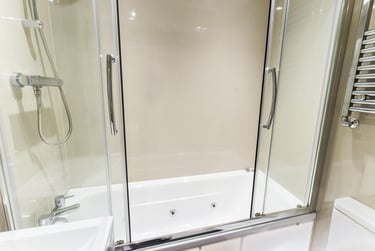 4 bed house, Slaney Street, Basford, Newcastle under Lyme, ST51NF - Image 6