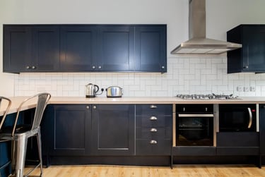 6 bed flat, Bankfield Road, Springwood, Huddersfield, HD13HR - Image 4