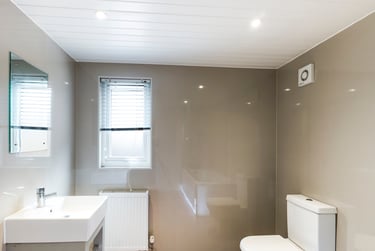 5 bed house, Liverpool Road, Cross Heath, Newcastle under Lyme, ST59HF - Image 3