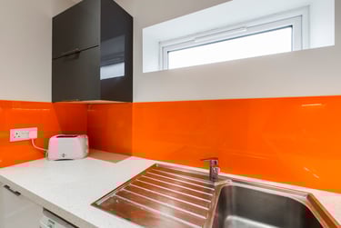 4 bed house, Florence Street, Cross Heath, Newcastle under Lyme, ST52BH - Image 6