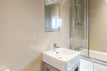 3 bed house, Beresford Street, Shelton, Stoke, ST42EX - Image 6