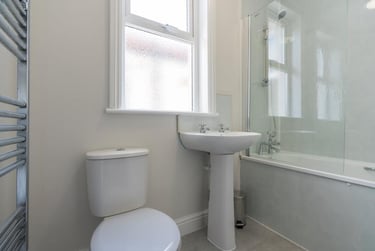 7 bed house, Manners Road, University of Portsmouth, Portsmouth, PO40BB - Image 8