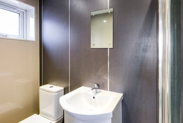 5 bed house, Victoria Street, Basford, Newcastle under Lyme, ST51NU - Image 4