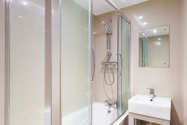 3 bed house, Beresford Street, Shelton, Stoke, ST42EX - Image 8