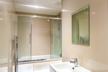 5 bed house, Queen Anne Street, Shelton, Stoke, ST42EQ - Image 4