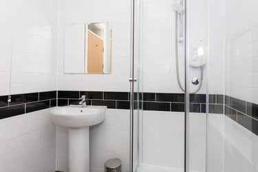 7 bed house, Rhymney Terrace, Cathays, Cardiff, CF244DE - Image 7