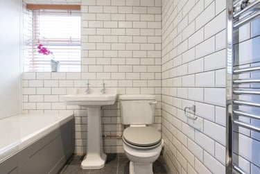 4 bed house, Larkdale Street, Radford, Nottingham, NG74FZ - Image 4