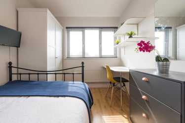 6 bed house, Cycle Road, Lenton, Nottingham, NG72DT - Image 3