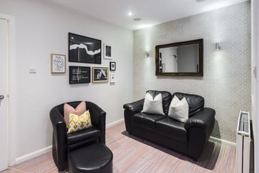 5 bed house, Cauldon Road, Shelton, Stoke, ST42ED - Image 4