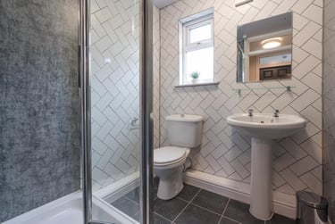 6 bed house, Kimbolton Avenue&nbsp;&nbsp;&nbsp;, Radford, Nottingham, NG71PT - Image 6