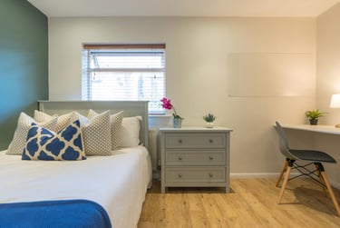 4 bed house, Larkdale Street, Radford, Nottingham, NG74FZ - Image 6