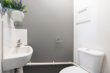 6 bed house, Cycle Road, Lenton, Nottingham, NG72DT - Image 14