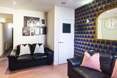 3 bed house, Watford Street, Shelton, Stoke, ST42EW - Image 2