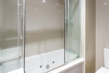 3 bed house, Watford Street, Shelton, Stoke, ST42EW - Image 3