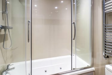 5 bed house, Seaford Street, Shelton, Stoke, ST42EU - Image 3