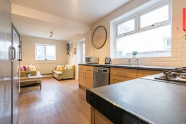 7 bed house, Fawcett Road, Southsea, Portsmouth, PO40DH - Image 6