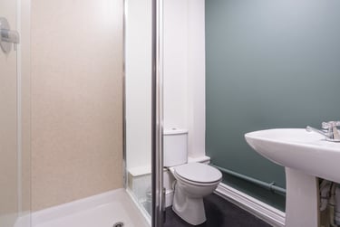 7 bed house, Fawcett Road, Southsea, Portsmouth, PO40DH - Image 14