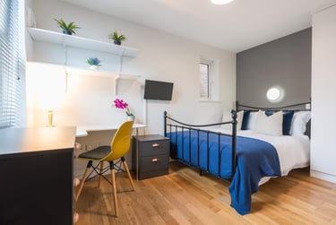 6 bed house, Kimbolton Avenue&nbsp;&nbsp;&nbsp;, Radford, Nottingham, NG71PT - Image 11