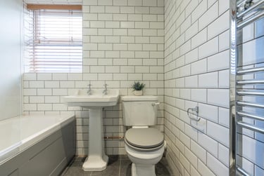 4 bed house, Larkdale Street, Radford, Nottingham, NG74FZ - Image 4