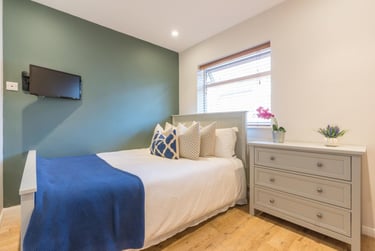 4 bed house, Larkdale Street, Radford, Nottingham, NG74FZ - Image 5