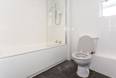 7 bed house, St Peters Street, Plasnewydd, Cardiff, CF243BA - Image 5