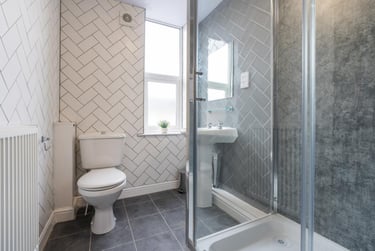 6 bed house, Kimbolton Avenue&nbsp;&nbsp;&nbsp;, Radford, Nottingham, NG71PT - Image 7