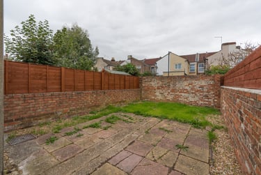 7 bed house, Fawcett Road, Southsea, Portsmouth, PO40DH - Image 3