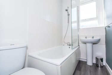 5 bed house, Tulloch Street, Plasnewydd, Cardiff, CF243LU - Image 7