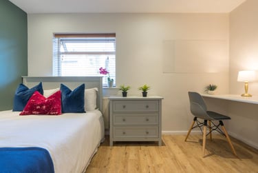 4 bed house, Larkdale Street, Radford, Nottingham, NG74FZ - Image 5