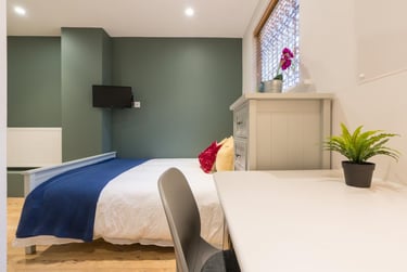 4 bed house, Larkdale Street, Radford, Nottingham, NG74FZ - Image 15