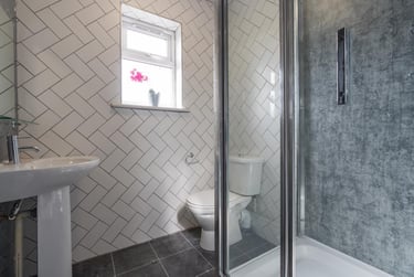 6 bed house, Cycle Road, Lenton, Nottingham, NG72DT - Image 4