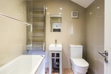 5 bed house, Beresford Street, Shelton, Stoke, ST42EX - Image 3