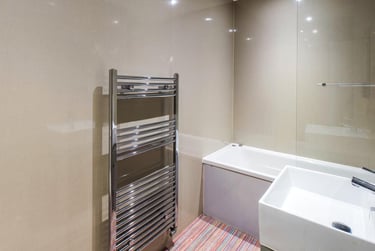 5 bed house, Boughey Road, Shelton, Stoke, ST42BB - Image 4