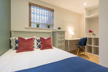 4 bed house, Larkdale Street, Radford, Nottingham, NG74FZ - Image 15