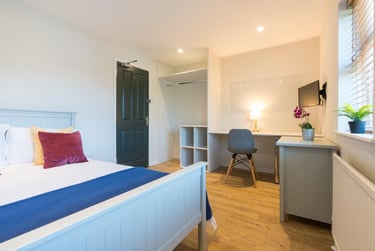 4 bed house, Larkdale Street, Radford, Nottingham, NG74FZ - Image 3