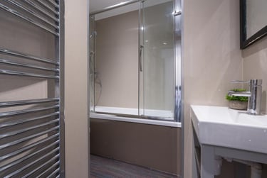 5 bed house, Ashford Street, Shelton, Stoke, ST42EL - Image 5