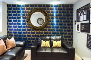 4 bed house, Spencer Road, Shelton, Stoke, ST42BE - Image 1