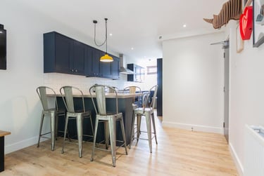 6 bed flat, Bankfield Road, Springwood, Huddersfield, HD13HR - Image 7