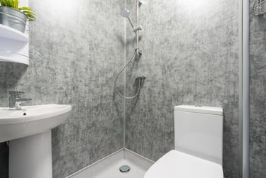 5 bed flat, Byron Street, Sandyford, Newcastle, NE21XH - Image 4