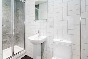 5 bed flat, Bankfield Road, Springwood, Huddersfield, HD13HR - Image 8